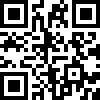 https://isna.ir/xd2fnS