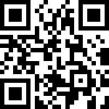 https://isna.ir/xdDt5N