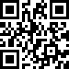 https://isna.ir/xdJqCX
