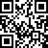https://isna.ir/xdJ2bT