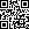 https://isna.ir/xdSVZ2
