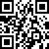 https://isna.ir/xdHXyP