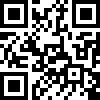 https://isna.ir/xdRLdX