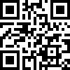 https://isna.ir/xdGyXT