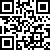 https://isna.ir/xd3XCm