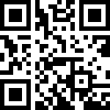https://isna.ir/xdVgcx