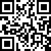 https://isna.ir/xdGv8n