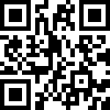 https://isna.ir/xdW4TM
