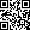 https://isna.ir/xdKfWC