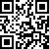 https://isna.ir/xdWmw2