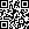 https://isna.ir/xcYvPs