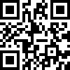 https://isna.ir/xdDmR4