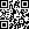 https://isna.ir/xdTLMV