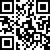 https://isna.ir/xd4KLp