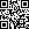 https://isna.ir/x3pCMj