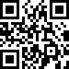 https://isna.ir/xdVn8h