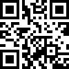 https://isna.ir/xdVKyV