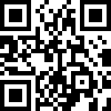 https://isna.ir/xdVw9P