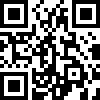 https://isna.ir/xdGf9c