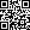https://isna.ir/xdLZ2K