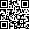https://isna.ir/xdGp2v