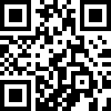 https://isna.ir/xdZSr