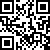 https://isna.ir/xdX4mx
