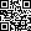 https://isna.ir/xd2fGt