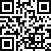 https://isna.ir/xdDmsY