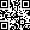 https://isna.ir/x3hcdh