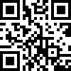 https://isna.ir/xdPPk5