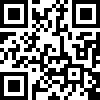 https://isna.ir/xdKTtF