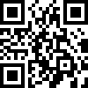 https://isna.ir/xdQxpy