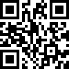 https://isna.ir/xdWspp