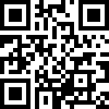 https://isna.ir/xdQs7j