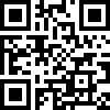 https://isna.ir/xd39c6