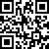 https://isna.ir/xdGNxX