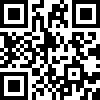 https://isna.ir/xdF7v7