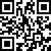 https://isna.ir/xdSzXK