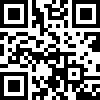 https://isna.ir/xdJth5