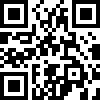https://isna.ir/xdRJzb