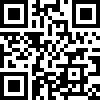 https://isna.ir/xdKd3b
