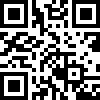 https://isna.ir/xdJJwm