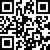 https://isna.ir/xcZdWB