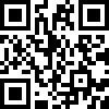 https://isna.ir/xdK3qn