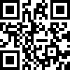 https://isna.ir/xd4jC4