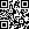 https://isna.ir/xdTc9j