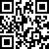 https://isna.ir/xdTQcq
