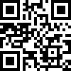https://isna.ir/xdKsD3