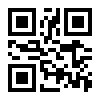 isna.ir/xdNNcQ